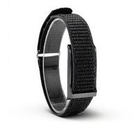 ASHATA Smart Bracelet, 10m Watertightness, 127 Sports Modes Wearable Activity with Step Counter Heart Rate Monitor Sleep Tracker, Fitness Tracker APP Connected for Women Men Kids (Black)