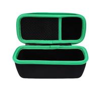 ASHATA Storage Bag for Leapfrog LeapMove Active Learning Video Game System