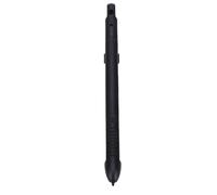 ASHATA Stylus for Toughbook FZ-G2 Tablet, Lightweight IP65 Water Proof Touch Pen Replacement Comfortable Grip
