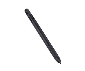 ASHATA Stylus Pen Fit for Toughbook FZ Tablet, IP65 Water Proof Replacement Touch Pen, Comfortable Ergonomic Grip, Fine Tip Stylus for Writing Drawing, Lightweight Portable
