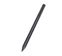 ASHATA Stylus Pen for ThinkPad P52, X1 Extreme 20MF 20MG, X1 Tablet Gen 3 20KJ 20KK, Capacitive Stylus with 4096 Levels of Pressure Sensitivity, Support for AES 2.0 Protocol
