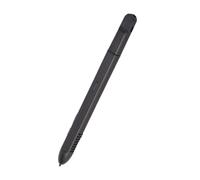 ASHATA Stylus Pen for Toughbook CF20 CF33 Laptop Touchscreen High Sensitivity Digital Stylus Pencil, Comfortable Grip, IP65 Water Proof