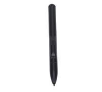 ASHATA Stylus Pen for Toughbook FZ-G1 MK1 MK2 MK3 Tablet, Protable IP65 Water Proof Touch Pen Replacement, High Sensitivity Stylus with Comfortable Grip
