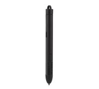 ASHATA Stylus Pen for Toughbook FZ G1 MK4 MK5 Laptop, IP65 Water Proof Laptop Touch Screen Pen Replacement, Portable Touch