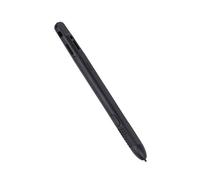 ASHATA Stylus Pen for Toughbook FZ, IP65 Tablet Touch Pen Replacement, Comfortable Grip, with Tip for Writing and Drawing