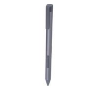 ASHATA Stylus Pen for Xiaoxin P11 Pad Plus 2023 Tablet, Protable Slim Stylus with 4096 Pressure Eraser, Right Click Palm Rejection Touch Pen with Graphite Nib