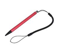 ASHATA Stylus Pen Resistive Touch Screen Paint Pen with Spring Rope Compatible with All Resistive Touch Screen Devices such as POS