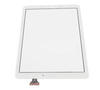 ASHATA Tablet Touch Screen Digitizer Replacement, 9.6in Tablet Touch Screen Digitizer Professional for T560