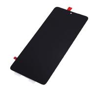 ASHATA The 6.5 Inch 1024x600 Resolution Organic LED Display Component Touch Digital Component Supports Fingerprint