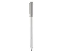 ASHATA Tilt Active Pen Fit, Active Stylus Pen for Laptop Touchscreen with 4096 Pressure Levels Tilt Recognition Palm Rejection Fast Charging for X360 Pavilion X360