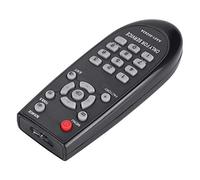 ASHATA TV REMOTE CONTROL AA81-00243A High Qualification Replace