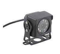 ASHATA USB Camera Module, UVC Camera with IP67, Auto Light Gain OTG Function, for Android, for CE, Plug & Play (5MP)