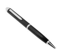 ASHATA Voice Recorder Pen, AI Smart Transcription Voice Recorder Pen 5.3 Real Time Translation APP Control with 98% Accuracy Transcription for Business Meetings Learning (8GB)