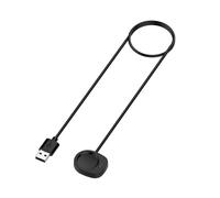 ASHATA Watch Charger Cable for Strap Balance 2 3, 3.3ft USB Cable Cord Portable Charging Stand Station Dock