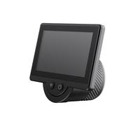 ASHATA WiFi Electronic Eyepiece, 4.3 Inch 1080P HD Screen Telescope Camera for Telescope Microscope Compatible with 1.25-2 Inch Eyepiece Interface