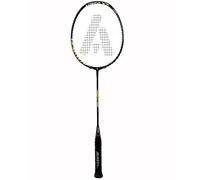 ASHAWAY Viper XT1500 Badminton Racket