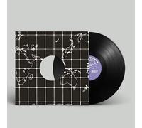 Ashaye - Dreaming / Whats This World Coming To
