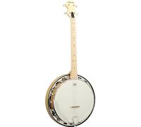 Ashbury AB-65T Tenor Banjo