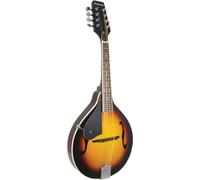 Ashbury AM-10 Mandolin - Lefthanded