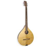 Ashbury Style A Irish Bouzouki
