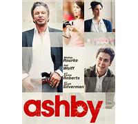 Ashby