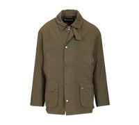 Ashby Casual Jacket - male - Barbour - Light Jackets - Green - S - Jackets S