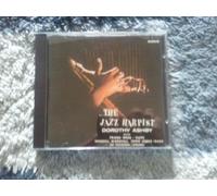 Ashby Dorothy - Jazz Harpist