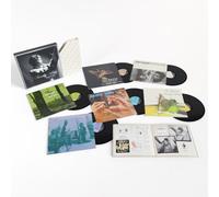 Ashby, Dorothy - With Strings Attached 1957-1965 [VINYL]