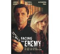 Ashby - Facing the Enemy [DVD] [2000] [Region 1] [US Import] [NTSC]