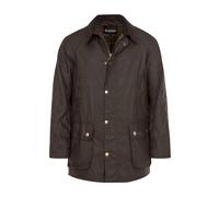 Ashby Jacket - male - Barbour - Light Jackets - Brown - 2XL - Jackets 2XL