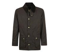 Ashby Jacket XL