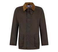 Ashby Light Rain Jacket L