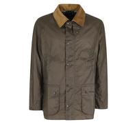 Ashby Wax Jacket L