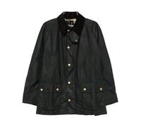 Ashby Wax Jacket - male - Barbour - Light Jackets - Green - XL - Jackets XL