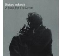 Ashcroft Richard - A Song For The Lovers