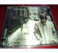 Ashcroft Richard - Ashcroft Richard Keys to the..