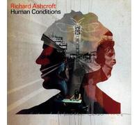 Ashcroft, Richard - Human Conditions
