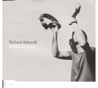 Ashcroft,Richard - Money to Burn