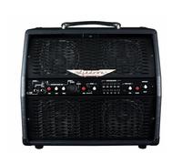 Ashdown AA-100-R Acoustic guitar amplifier