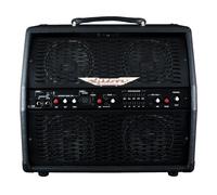 Ashdown AA-100R 100W Acoustic Combo with Reverb - Nearly New