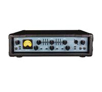 Ashdown ABM 300 Evo IV 300w Bass Head