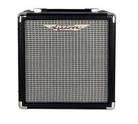 Ashdown Engineering Studio Jnr - Super Lightweight 15w 1 X 8" Bass Guitar Combo Amp