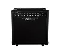 Ashdown Killer Tone KT-15FX Guitar Combo