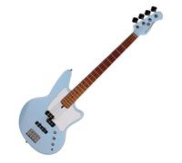 Ashdown Roasted Saint Bass Guitar Ice Blue
