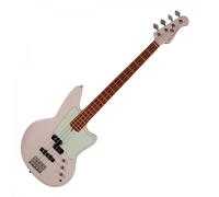 Ashdown Roasted Saint Bass Guitar Shell Pink