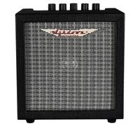 Ashdown Studio 4 3w 1x4 Bass Combo