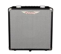 Ashdown Studio 8 30w 1x8 Bass Combo