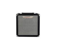 Ashdown Studio Junior Bass Amplifier