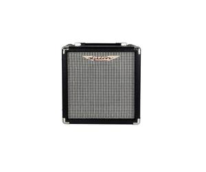 Ashdown Studio Junior Bass Amplifier