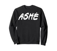 Ashe Orishas Goddess Ifa Yoruba Religion Gift Sweatshirt